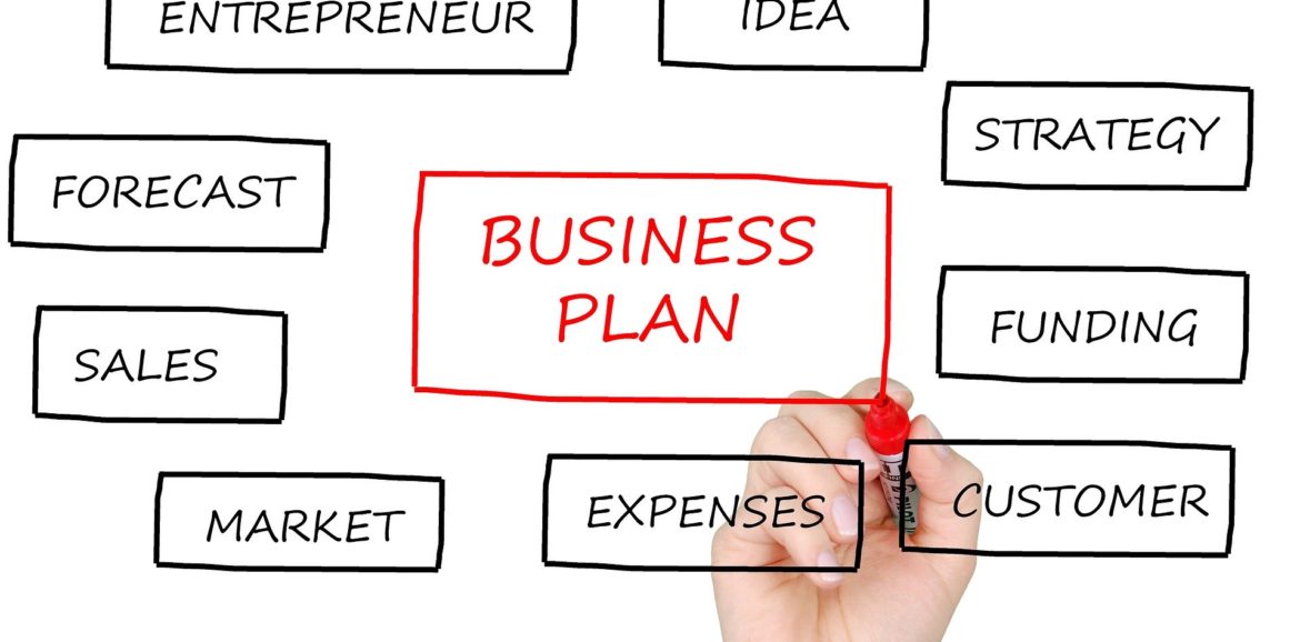Business Planning Solutions from BGSICoaching.com | Jennifer Glass | Bergen County, NJ | USA #1 Business Coach