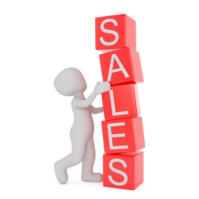 sales coaching | bgsicoaching | jennifer r glass | business coach | business growth