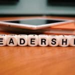 Creating Leadership to Guide Your Company and Lead Your Team