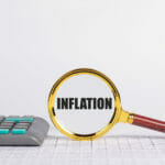 Keeping Up With Inflation