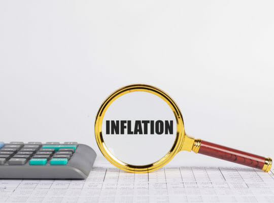 inflation | profit | pricing strategies | BGSICoaching