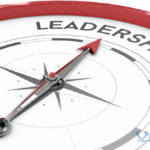 Strategic Leadership to Help Grow Your Business & Community