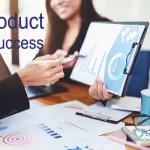 The Keys to Product Marketing & Success