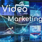 Using Video to Reach More People and Grow Your Business
