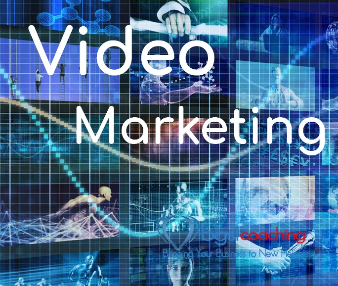 Using Video to Reach More People and Grow Your Business | BGSICoaching | MOJO The Meaning of Life and Business