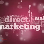 Direct Mail Success: Unlocking the Key Factors for a Winning Campaign